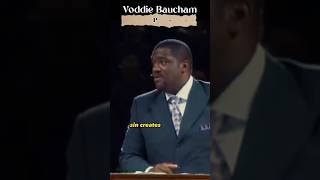 Sin will do this to you 😮 | Voddie Baucham #sin #gospel #shorts #bible