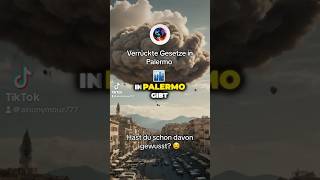 Teil 61 #palermo #gesetze #fakten #faktenvideo #deutschland #fürdich #viral