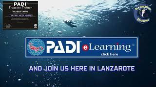 PADI Instructor Development Course (IDC)