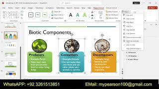 Exp22_PowerPoint_Ch04_Cumulative_Ecosystem_Myitlab_Powerpoint_Ch04_Cumulative_Ecosystem