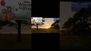 Winnie The Pooh 2011 MOVIE FACTS #movie #comedy #fyp #foryou #viral #facts