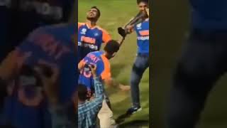 #World Cup winner #celibration #trendingshorts #india #viral #dance #cricket