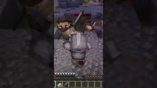 100 дней в мире рыцарей в майнкрафт #forzik #minecraft #майнкрафт #форзик