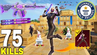 WoW!🤯 NEW FASTEST RUSH GAMEPLAY With MAY BEST OUTFIT🥵SAMSUNG,A7,A8,J2,J3,J4,J5,J6,J7,XS,A3,A4,A5,A6