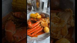 Seafood boil| Mukbang| #seafood #mukbang #bluehawaiian