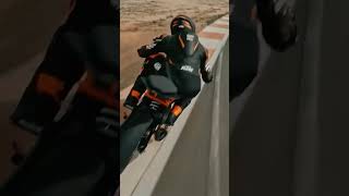 KTM RC new model 2023 bs6