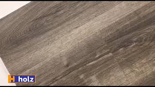 Виниловый пол IVC Spectra 400055172 European Oak 24962 из Бельгии [Holz]