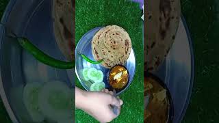 पनीर मखाना बिना प्याज बिना लहसुन #food #cooking #video #viral