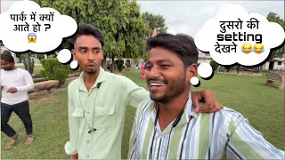 ये क्या बोल दिया इसने 😱😂|| Ramesh Shah Vlogs