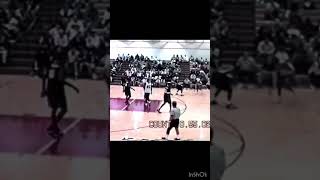 MAMBA MENTALITY-Kobe Bryant 17 years old Highlights 🔥🔥🔥🔥 1995