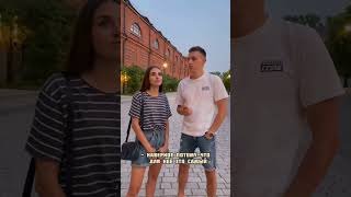 теперь я думаю вы знаете всю правду😂 до конца! #Shorts