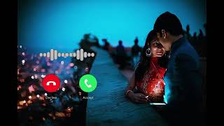 Notification Ringtone Message Ringtone // SMS Ringtone // Mgs Ringtone // Message Tone //#ringtone 🎶