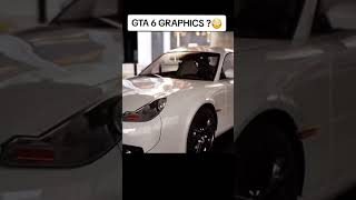 GTA 6 Leaked Graphics🔥🔥🔥 #gta6gameplay #gta6leaked #gta6gameplay #gta6leaks #gta6graphics