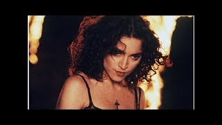 60's de Madonna en 10 videos