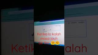 AAAAA AKU JATUH