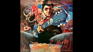 Mattie's Rag. Gerry Rafferty. Bass cover.