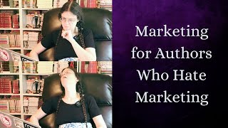 Facebook ads for authors (who hate Facebook ads): results and basic how-to