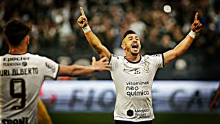 CORINTHIANS/EDIT/STATUS