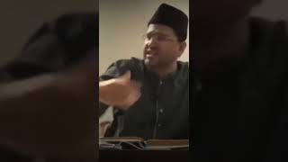 REPLY TO ENGNEER MOHAMMAD ALI MIRZA ON SECULARISM BY KASHIF ALI MOULANA ISHAQ STUDENT