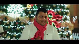 Navidad Sin Ti  - Raúl García y su Grupo Kabildo de Tuzantla Michoacán