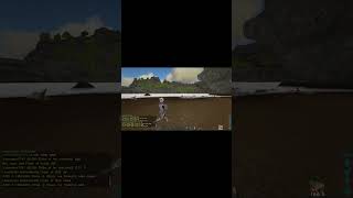 ARK ARENA CLIP