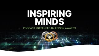 Inspiring Minds Podcast | Adventech’s MaxEff Induction Electric Motor Generator