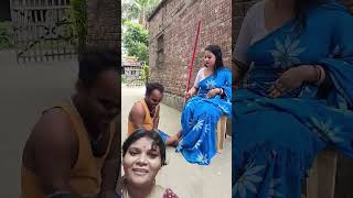 #comedy #csfunny #funny #csvines #fun #csarmy #bhojpuri #csfamily #masti #viralvideo