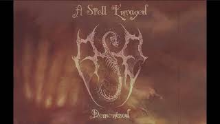 A Spell Enraged - Blood Is Life Eternal