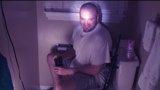 FULL METAL JACKET - Fan Parody