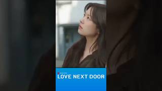 Uff! I Love Jung Hae-In ❤️ & Jung So Min 💗  : Love Next Door Kdrama #shorts #kdrama #entertainment