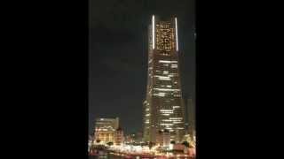 Tallest buildings in the world