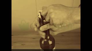 Amazing Wine Opener