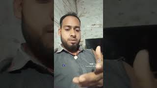 short video A1bihar 2