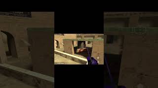 csgo mobile #shorts