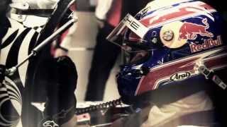 Mark Webber returns to Le Mans - Episode 1