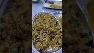 unavu, Janari, ushqim, menjar, cibo , khanaa, commidia, essen , ruokaa, toit, voedsal #food #viral