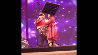 zubeen da stage program #shorts #zubeengargstageprogram #zubeenda