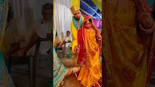 tujhko hi dulha banaungi Varna kanwarimar jaaungi #shorts  #short #shortvideo #vairal