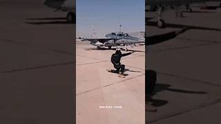 Air Force 🛩️ 058 #shorts #airforce #unitedstatesairforce #military #asmr #aviation #aircraft #army