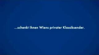 Radio Stephansdom TV Commercial 2009