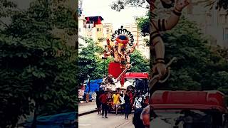 || Deva Shree Ganesh ||#bollywood #music#song#movie#love#trending #dance#bolllywoodsong#ytshorts#yts