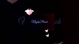 Jaagte jaagte new song by bpraak whatsapp status