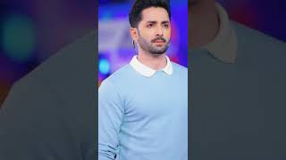 danish taimoor love 💖 video  #shorts #viral #standwithkashmeer