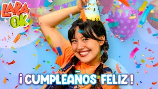 Cumple Cumpleaños | Cumpleaños Feliz