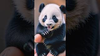 Most cutest animal video 😍😍