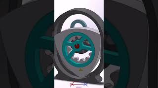 Learn About Cars Part 12: Rotary Engines