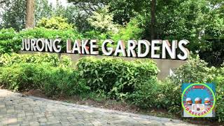 By the Lake Side Garden, very Quiet /Green Ambience /Relaxing/magandang tanawin