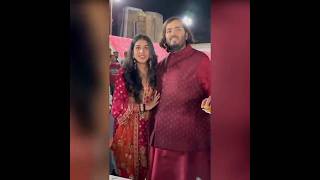 Anant Ambani radhika marchant #wedding #trending #video #bollywood #traditional #youtubeshorts#viral