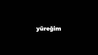 •Bile bile yandı yüreğim💔🥀