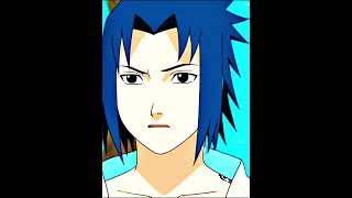 Yesterday was sasuke’s birthday  so i made him an edit #sasuke #sasukeuchiha #sasukeedit